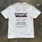 MilkMan 911 Racing Tee
