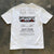 MilkMan 911 Racing Tee