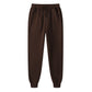 MilkMan Core Fleece Pants