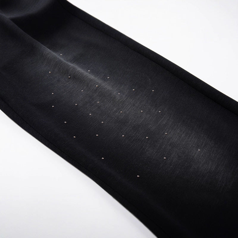 MilkMan Gradient Starry Pants