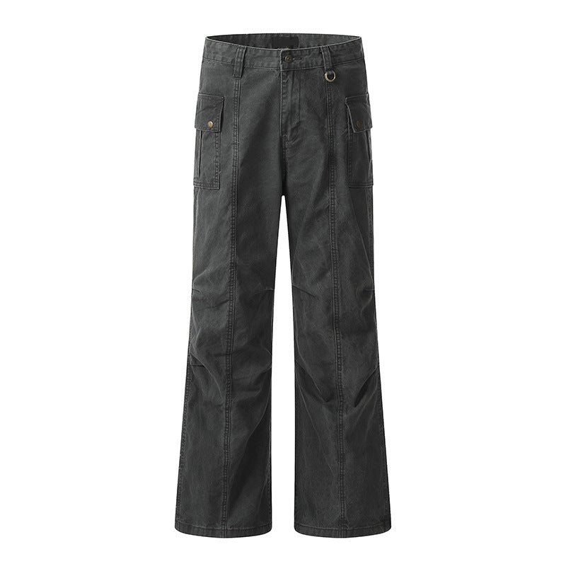 MilkMan Vintage Cowboy Pants