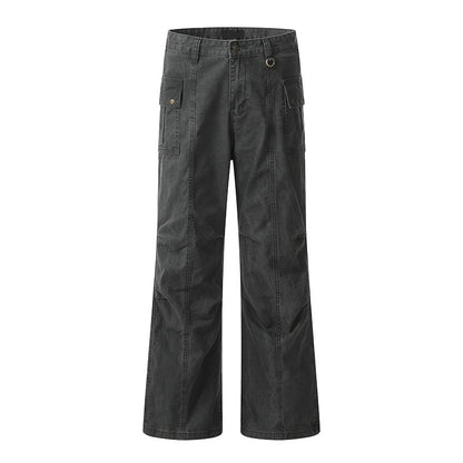 MilkMan Vintage Cowboy Pants