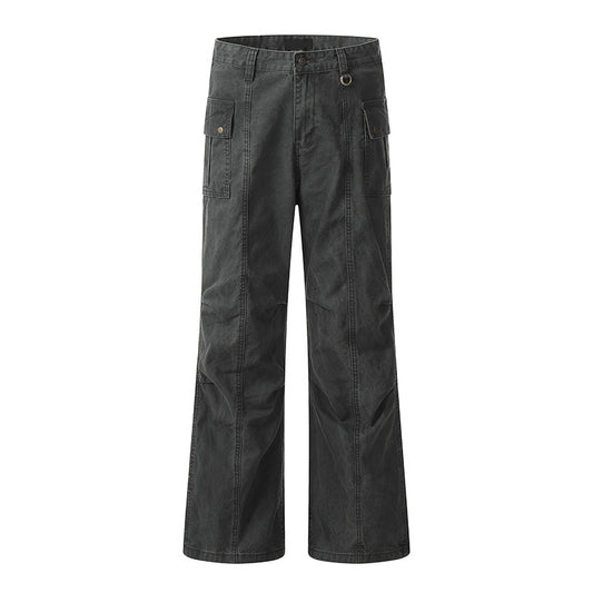 MilkMan Vintage Cowboy Pants