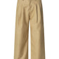 MilkMan Heritage Tube Pants