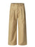 MilkMan Heritage Tube Pants