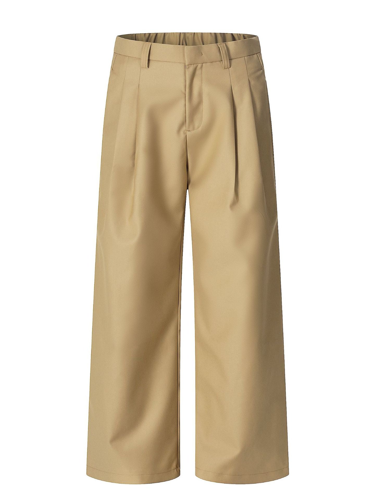MilkMan Heritage Tube Pants