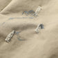 MilkMan Paint Splatter Pants
