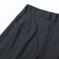 MilkMan Pleated Summer Shorts
