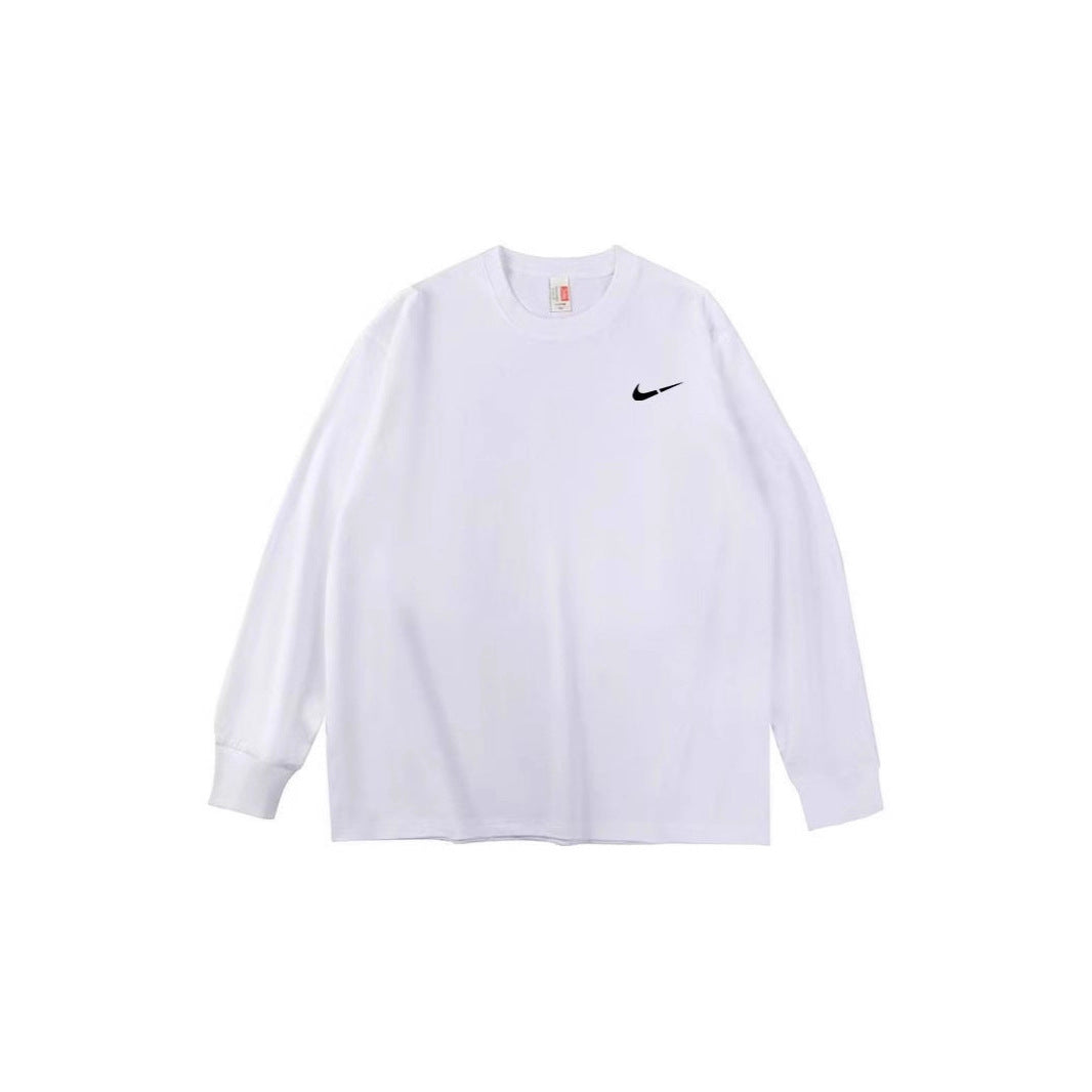 MilkMan Pure Cotton Tee