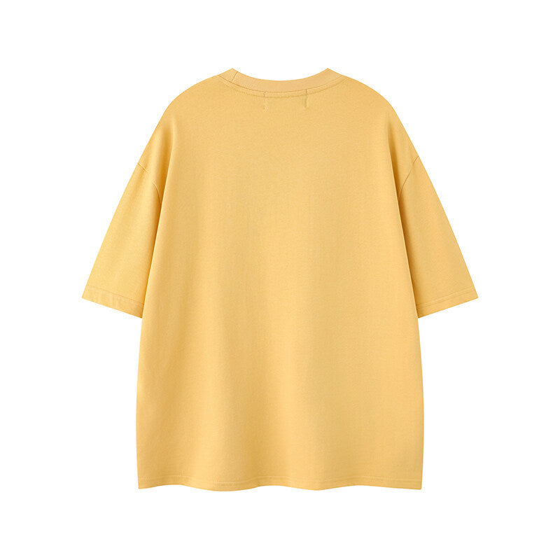 MilkMan Love Core Tee