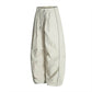 MilkMan Paratrooper Pants