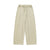 MilkMan Embroidered Dry Pants