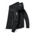 MilkMan Hooded Casual Jacket - Sporty Style