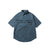 MilkMan Worn Patch Shirt