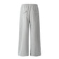 MilkMan Street Sweatpants