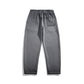 MilkMan Aged Stamp Pants