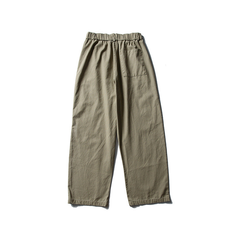 MilkMan Multi-Pocket Basics