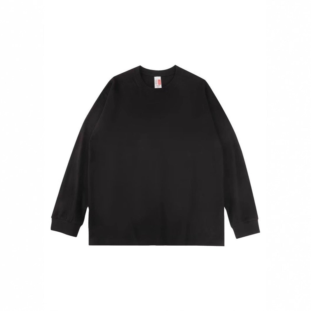 MilkMan Pure Cotton Tee