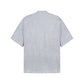 MilkMan Letter Quarter Tee