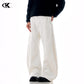 MilkMan Slant Pocket Pants