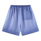 MilkMan Terry 5Q Shorts
