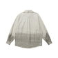 MilkMan Gradient Stripe Shirt