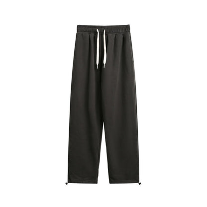MilkMan Drawstring Warm Pants