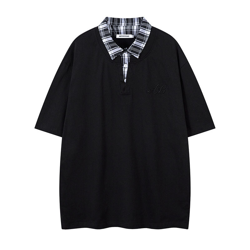 MilkMan Summer Core Tee