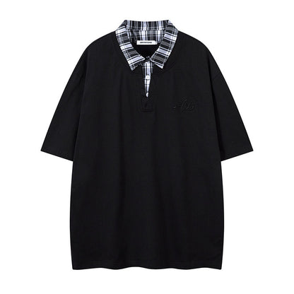 MilkMan Summer Core Tee