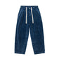 MilkMan Striped Corduroy Pants