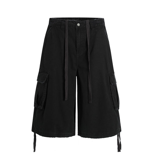 MilkMan Core Work Shorts