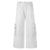 MilkMan Utility Rivet Pants