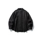 MilkMan Casual Denim Shirt