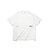 MilkMan Printed Base Tee