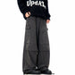 MilkMan Paratrooper Cargo Pants