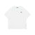 MilkMan Label Stitch Tee