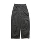 MilkMan Core Work Pants