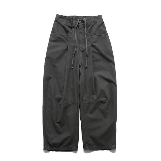MilkMan Core Work Pants