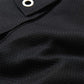 MilkMan Classic Work Trousers