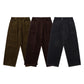 MilkMan American Corduroy Trousers