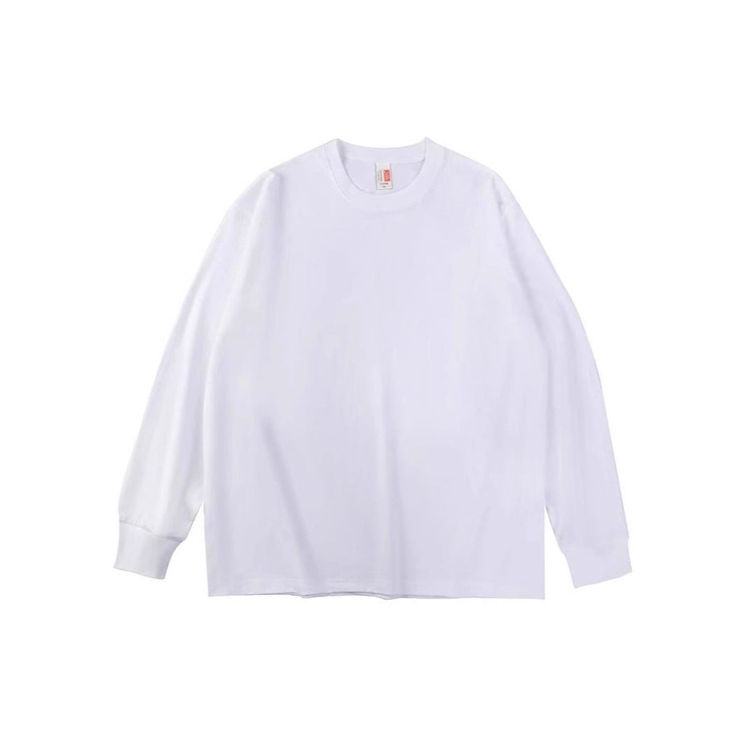 MilkMan Pure Cotton Tee