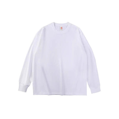 MilkMan Pure Cotton Tee