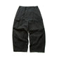 MilkMan Bound Cargo Pants