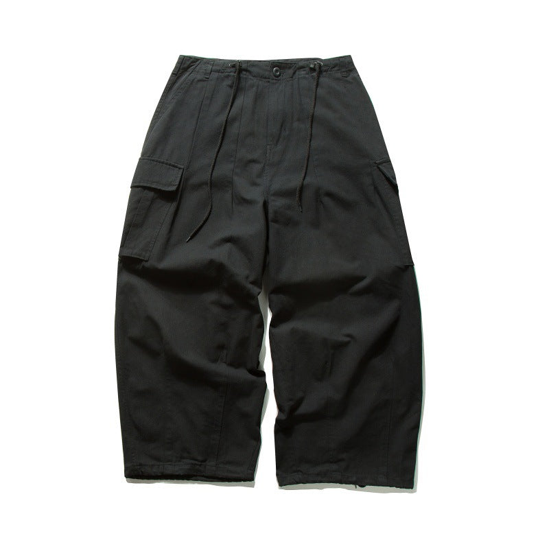 MilkMan Bound Cargo Pants