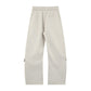 MilkMan Retro Para Trousers