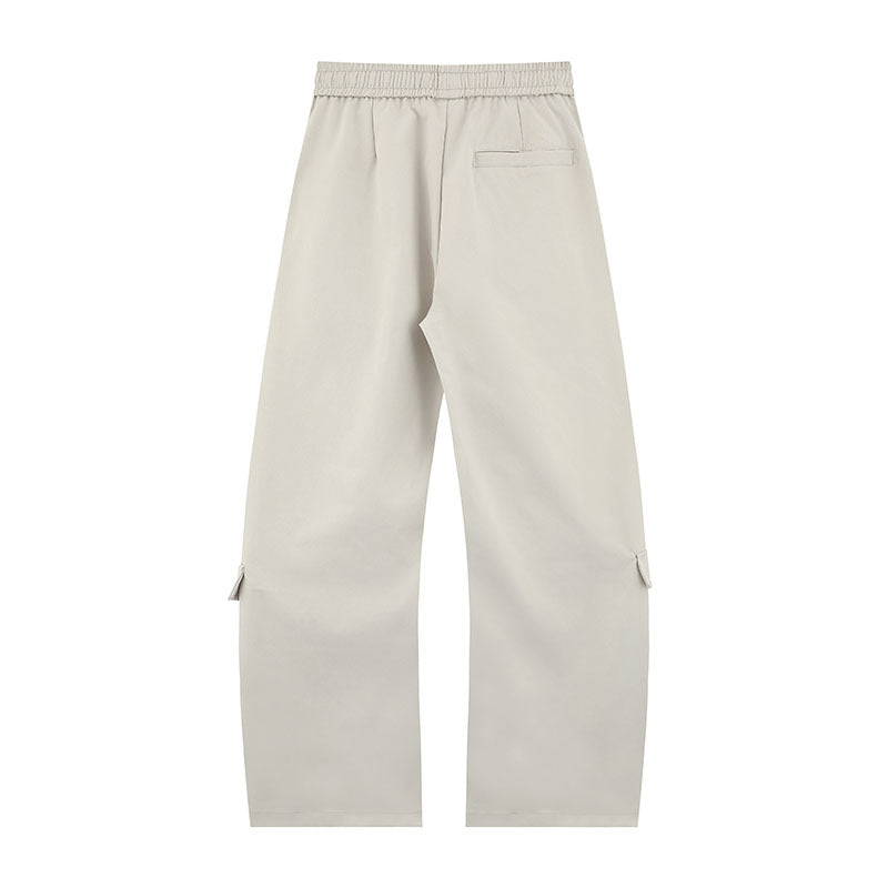 MilkMan Retro Para Trousers