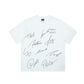 MilkMan Graffiti Signature Tee