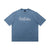 MilkMan Foam Print Tee