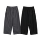 MilkMan Cleanfit Core Pants
