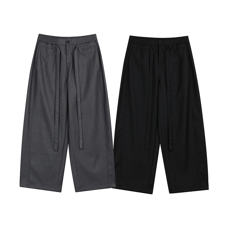 MilkMan Cleanfit Core Pants